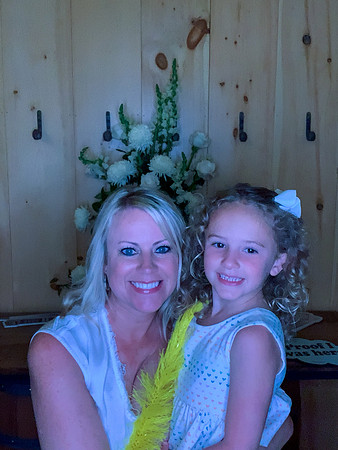 Jenna_Ruth_-_Jeremy_Wedding_photo_190