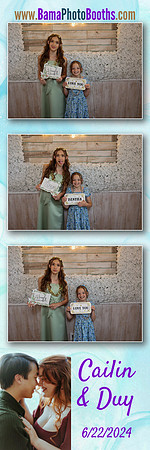 img_0053-2