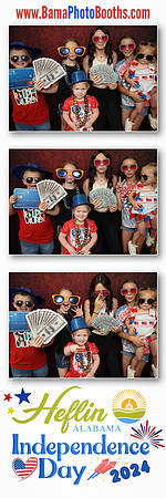 img_0092-2