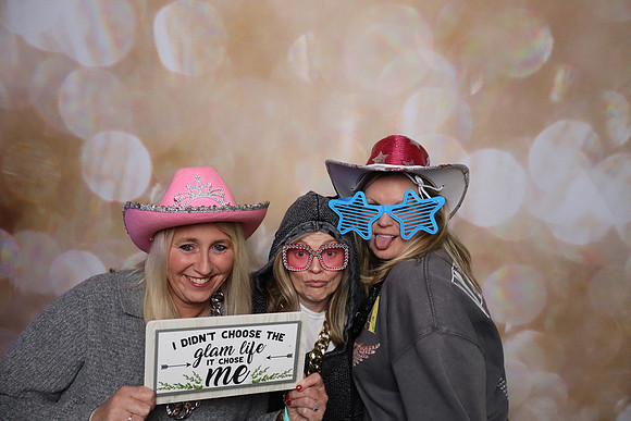Portrait Booth--109