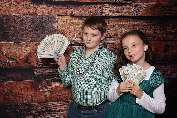 img_0099