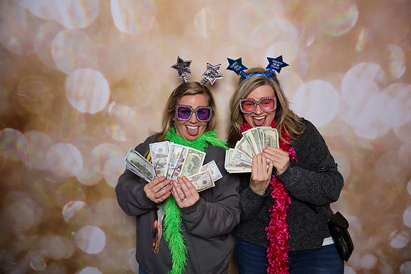 Portrait Booth--83