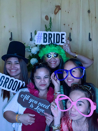 Jenna_Ruth_-_Jeremy_Wedding_photo_193