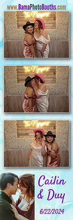 img_0230-2