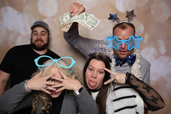 Portrait Booth--130