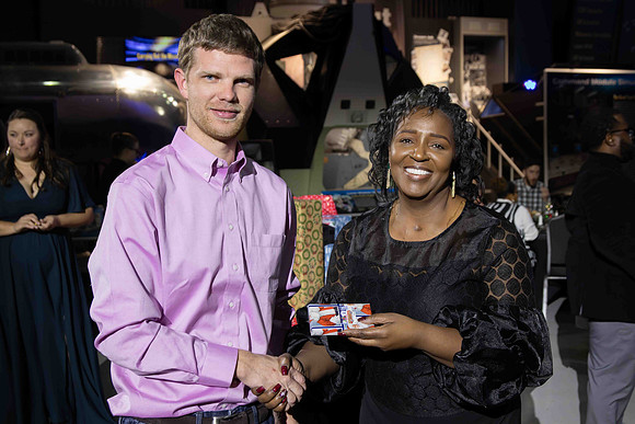 Courtland_LockMart_paty-0046