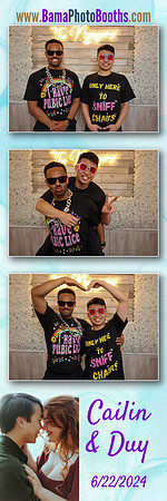 img_0206-2