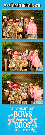 img_0030-2
