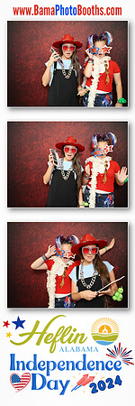 img_0141-2