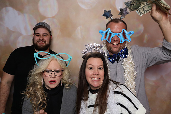 Portrait Booth--129