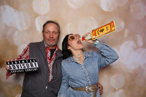 Portrait Booth--149