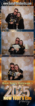 Portrait Booth--256