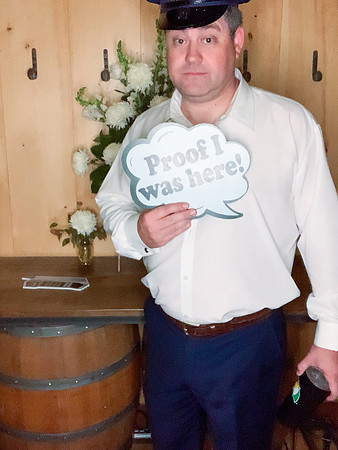 Jenna_Ruth_-_Jeremy_Wedding_photo_234