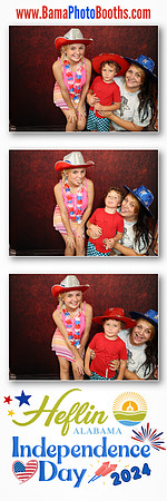 img_0036-2