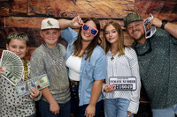 img_0051