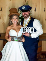 Jenna_Ruth_-_Jeremy_Wedding_photo_389