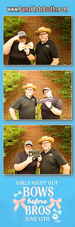 img_0006-2