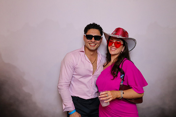 img_0331