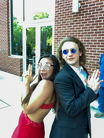 JSU_-_RECSPYS_photo_43