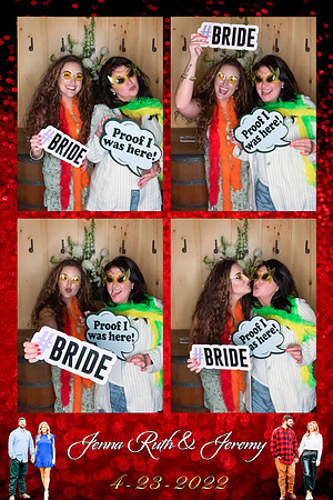 Jenna_Ruth_-_Jeremy_Wedding_photo_237