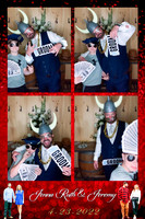 Jenna_Ruth_-_Jeremy_Wedding_photo_383