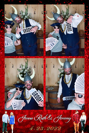 Jenna_Ruth_-_Jeremy_Wedding_photo_383