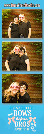 img_0071-2