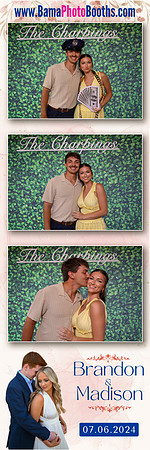 img_0128-2
