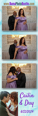 img_0159-2