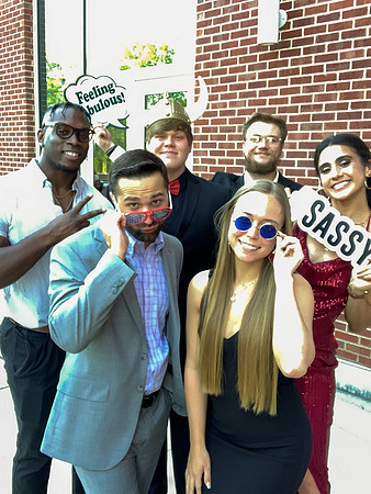 JSU_-_RECSPYS_photo_12