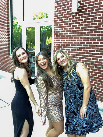 JSU_-_RECSPYS_photo_37