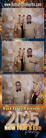 Portrait Booth--223