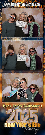 Portrait Booth--254