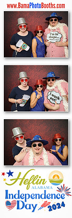 img_0126-2