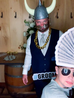 Jenna_Ruth_-_Jeremy_Wedding_photo_387
