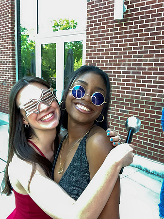 JSU_-_RECSPYS_photo_59