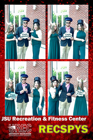 JSU_-_RECSPYS_photo_26