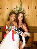 Jenna_Ruth_-_Jeremy_Wedding_photo_394