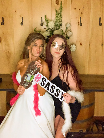 Jenna_Ruth_-_Jeremy_Wedding_photo_394