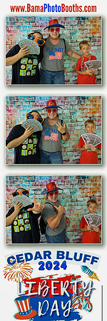 img_0048-2