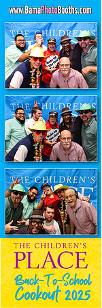 img_0178-2