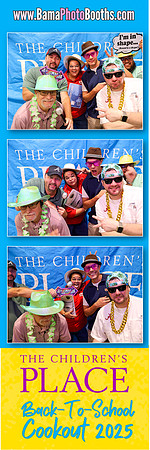 img_0181-2