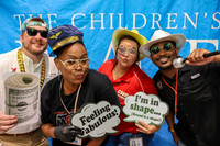 ChildrensPlace