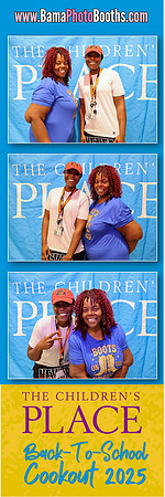 img_0202-2