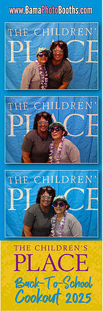 img_0205-2