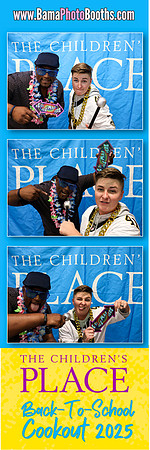 img_0209-2