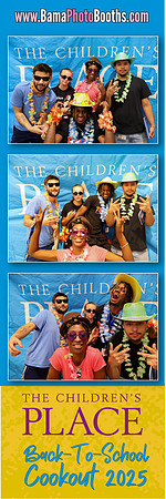 img_0212-2
