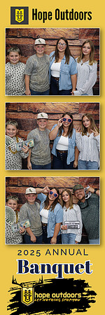 img_0049