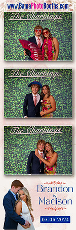 img_0092-2