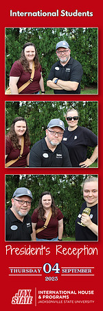 img_0017-2